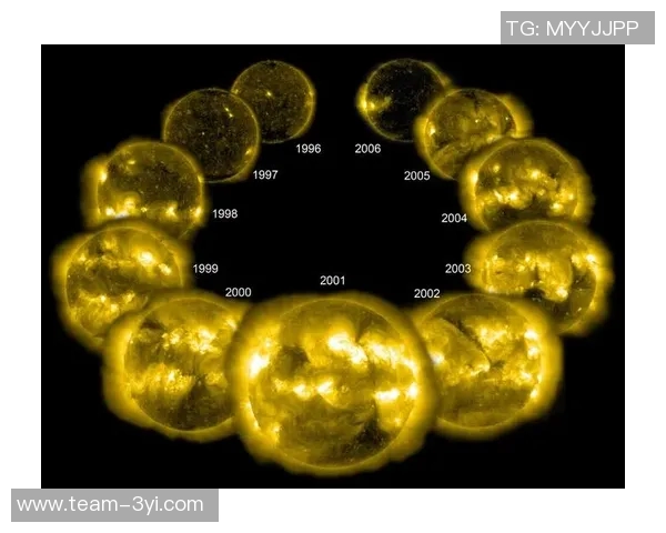 为何在太阳的探索中未能取得突破性进展弩机表示应向领导询问原因