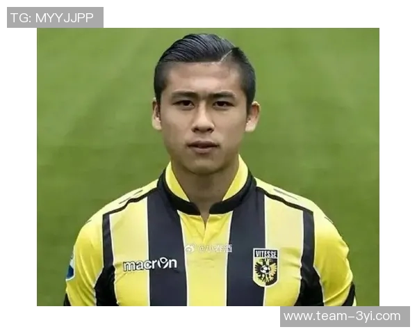 维特斯本赛季遭遇重创荷乙开局12分仅积5分艰难求生