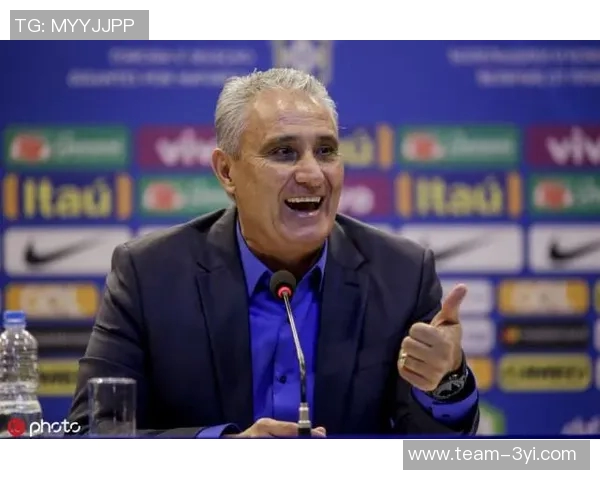 奥古斯托盛赞蒂特教练希望学习其攻守平衡的独特理念与战术智慧