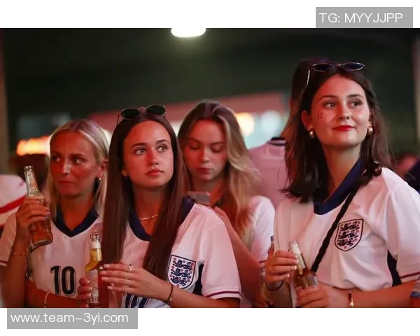 德国国家德比今夜激情对决球迷期待精彩赛事盛宴