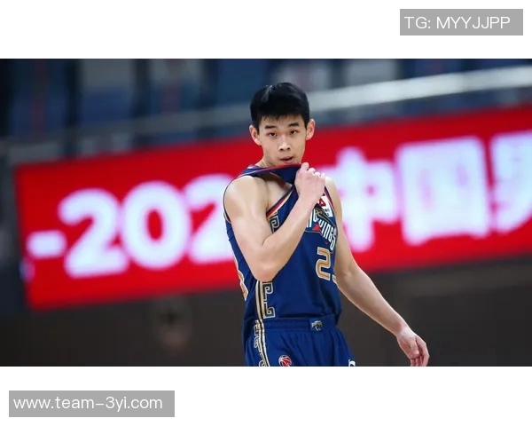 林葳在比赛中果断出手无球阶段表现相对较少