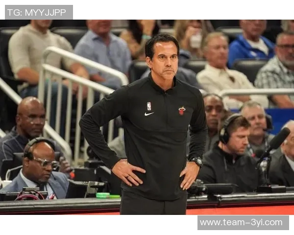 斯波担任美国男篮主教练任期延续至2028年将带队冲击国际赛事