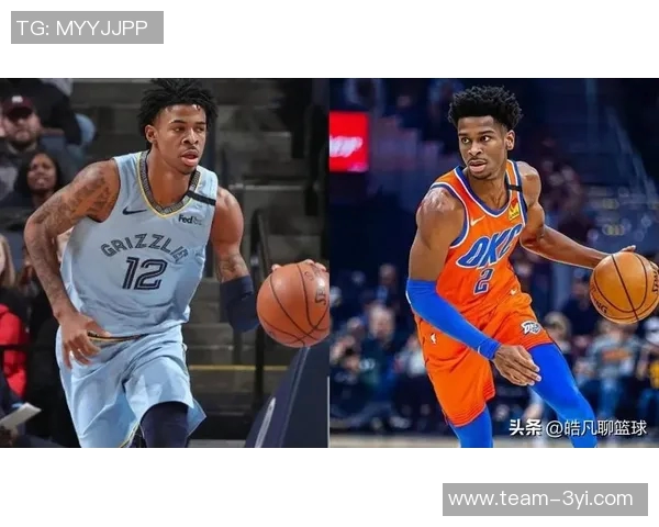 莫兰特批评克莱35岁状态不佳但他26岁时命中率却低至359三分仅167