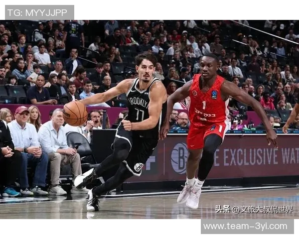 篮网潜在首发阵容分析杰明托马斯小波特克洛尼克拉克斯顿的组合前景