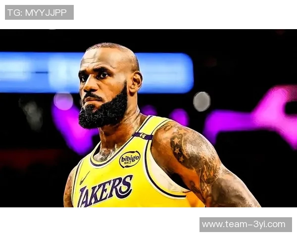 詹姆斯祝贺追梦达成900盖帽里程碑兄弟情深再续传奇