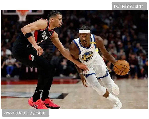 马刺有望在西部竞争中超越快船湖人勇士直接锁定季后赛名额