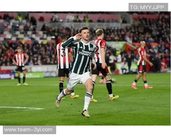 芒特首次为曼联踢满90分钟贡献精彩表现助力球队对阵水晶宫