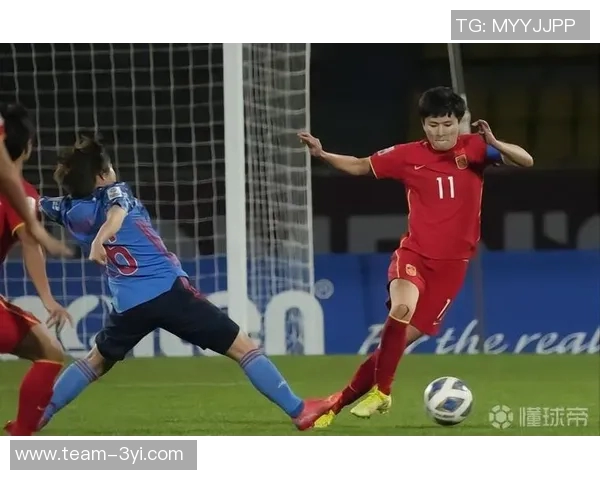 媒体人分析小杨现阶段重视数据表现与稳定发展而非单纯赢球的策略