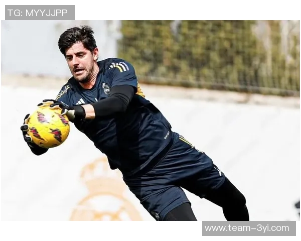 前曼联门将称拉门斯与库尔图瓦相似曼联或已找到未来门将之星