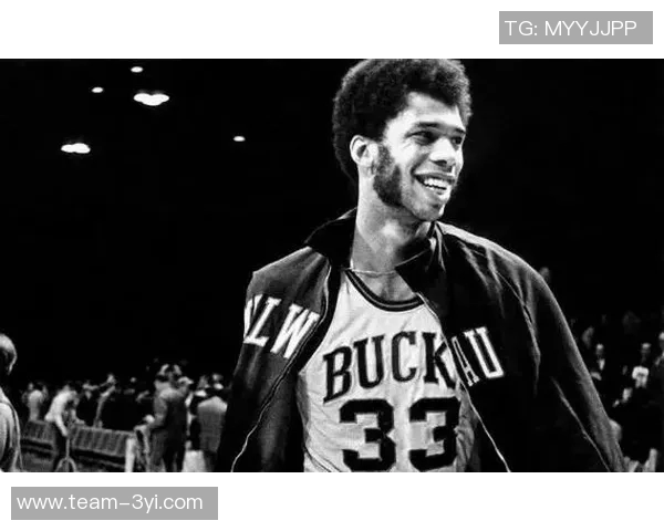 连续20场得分20谁是王者SGA紧追大帅现役仅三人上榜乔科杜无詹库