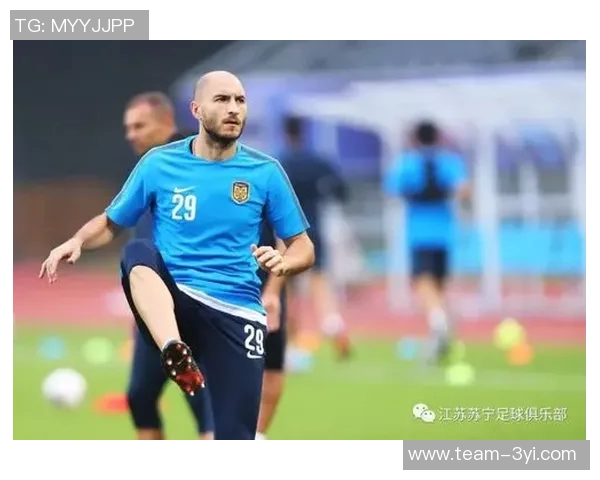 四川福祸相依新秀们频繁登场机会增多多位球员上场时间超18分钟