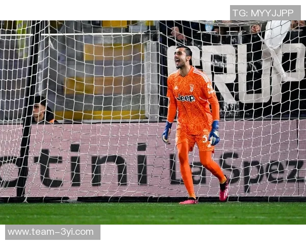 热那亚即将向尤文图斯提出佩林转会的首个报价方案