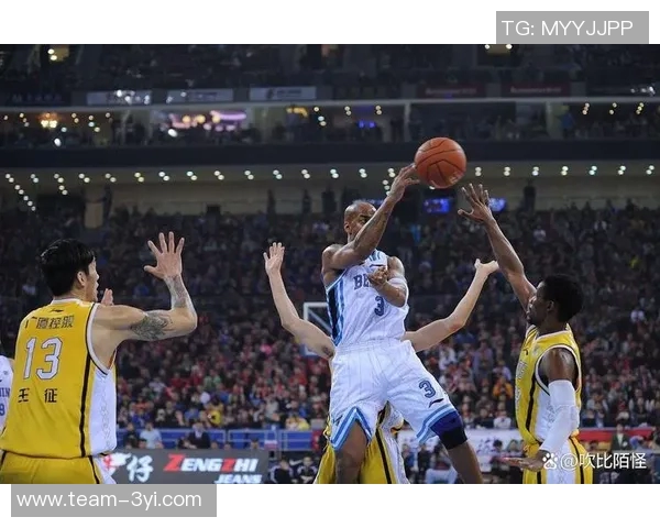 小波特手刃旧主掘金比赛早已在日历上标记期待已久