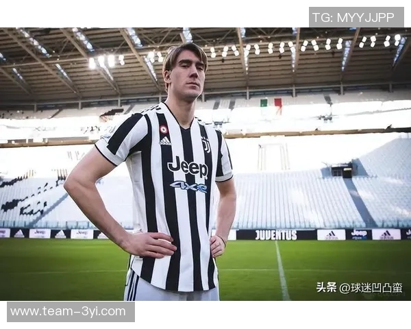 五大联赛年度身价飙升榜揭晓奥利塞沃尔特马德维蒂尼亚领衔