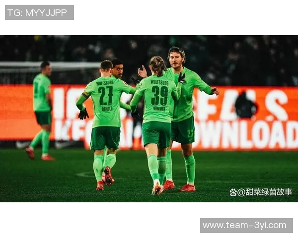 基米希脚踝伤情加重将缺席对沃尔夫斯堡的德甲比赛