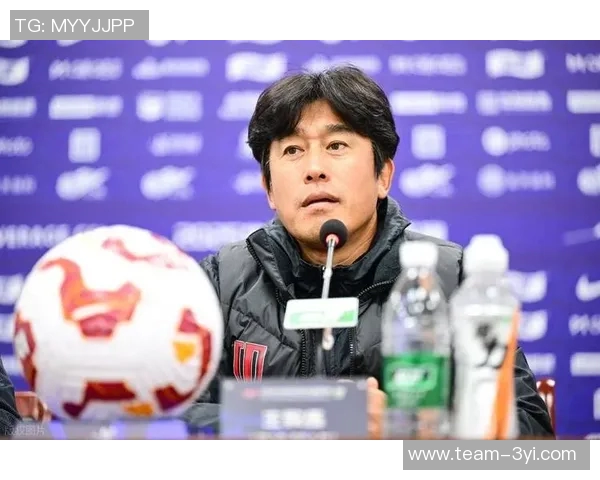 徐正源与成都蓉城合同谈判中止北京国安积极接洽寻求合作机会