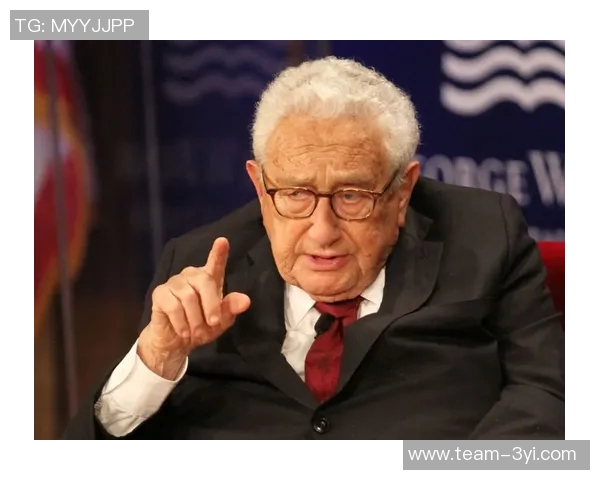 水晶宫即将以3500万签下布伦南约翰逊注册时间紧迫引发关注