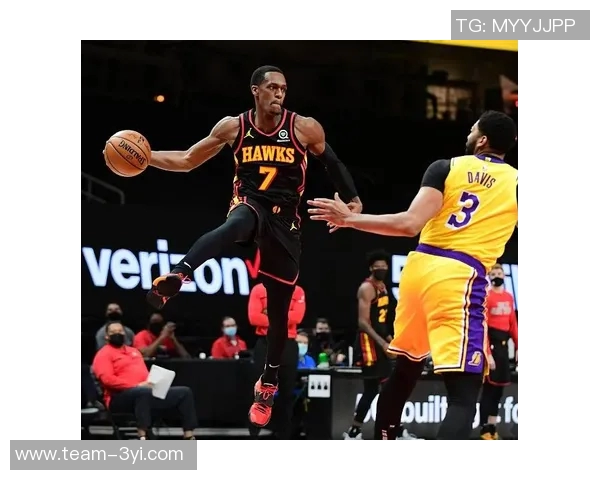 马克西状态回暖半场表现亮眼贡献12分4板3助助球队争胜