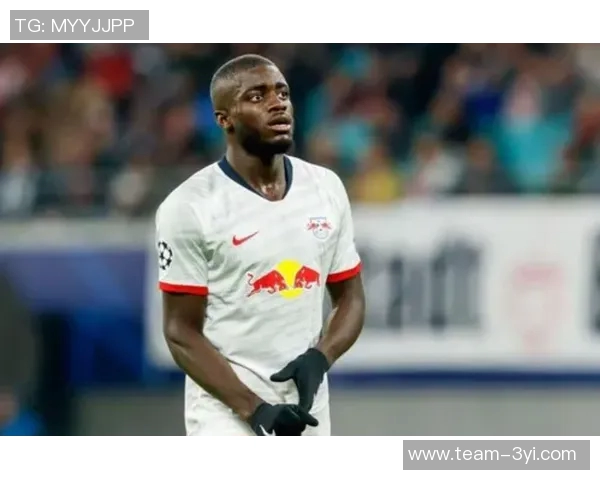 德天空报道劳姆解约金明夏降至4000万欧莱比锡盼续约成功