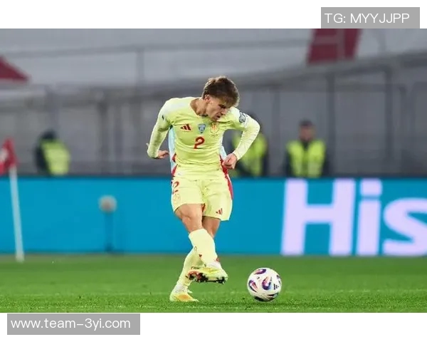 西班牙队确认美加墨世界杯驻地选址亚特兰大附近的消息