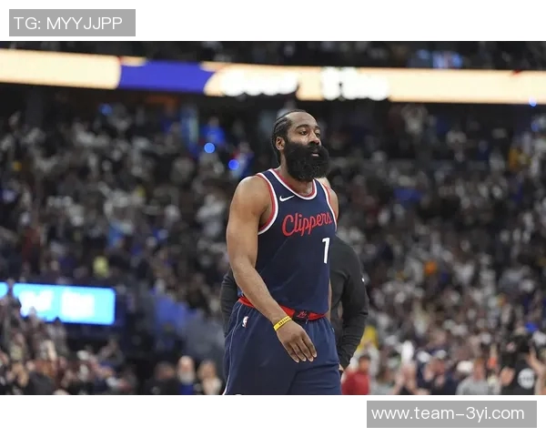 克尼佩尔已成为黄蜂队的新标志性球员引发广泛关注