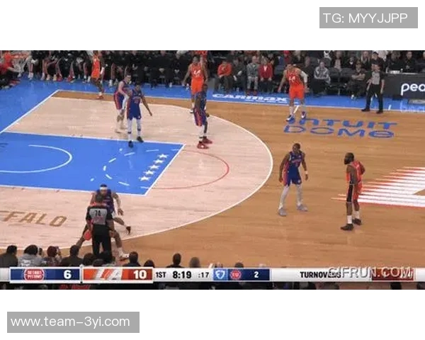 莱纳德生涯最佳55分之夜：如何在碾压与空间中找到平衡