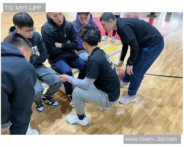 杨瀚森防守水平待提升斯普利特未给予足够比赛时间锻炼