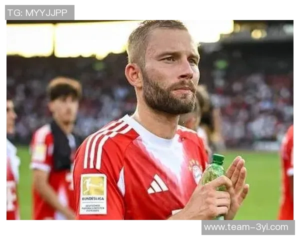 世界杯小组赛期待莱默尔渴望与梅西对决称其为最优秀球员 世界杯小组赛期待莱默尔渴望与梅西对决称其为最优秀球员