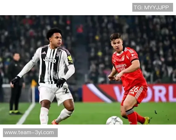 尤文等豪门瞄准本菲卡17岁后卫福尔莫索穆帅称其为新一代小麦 尤文等豪门瞄准本菲卡17岁后卫福尔莫索穆帅称其为新一代小麦