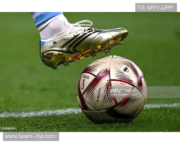 世界杯小组赛期待莱默尔渴望与梅西对决称其为最优秀球员