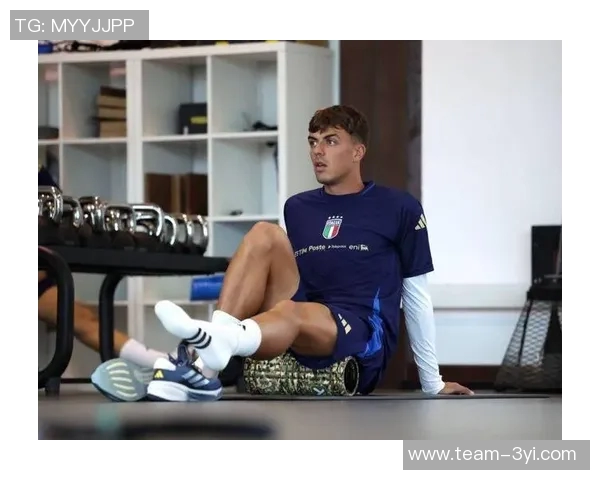 尤文图斯积极谈判马特塔转会或将双签小马尔蒂尼与他 尤文图斯积极谈判马特塔转会或将双签小马尔蒂尼与他