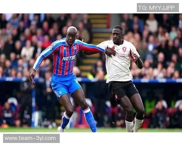 科纳特表现不佳引发安菲尔德不满皇马转会机会已成泡影 科纳特表现不佳引发安菲尔德不满皇马转会机会已成泡影