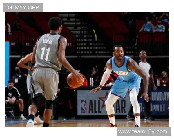 马威首发表现抢眼27分钟内高效贡献12分12板助力球队胜利