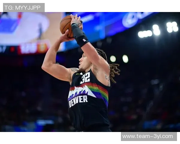 公牛替补狂轰66分掘金替补仅得9分差距悬殊令人震惊