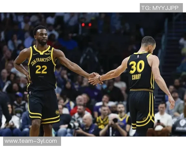 勇士管理层明确表示不会与热火讨论维金斯回归事宜 勇士管理层明确表示不会与热火讨论维金斯回归事宜