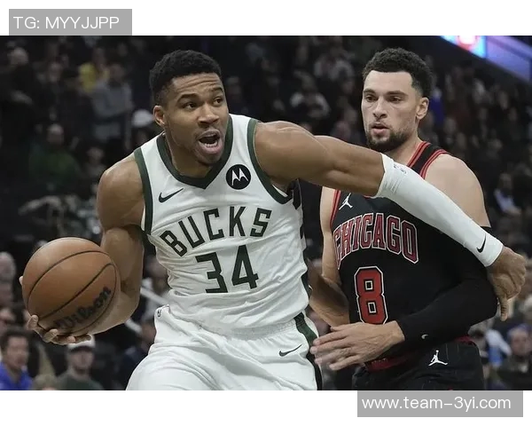 字母哥再次缺阵雄鹿对热火的比赛球队期待他尽快复出