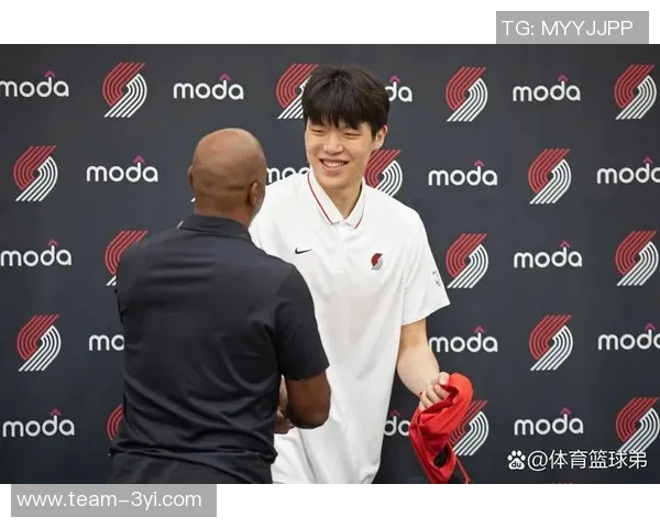 杨瀚森持续进步展现自信9分5板3助助力球队发展