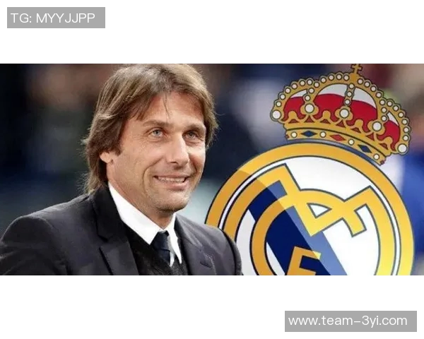 洛佩特吉展望未来执教可能性称与皇马关系良好不排除回英超西甲 洛佩特吉展望未来执教可能性称与皇马关系良好不排除回英超西甲