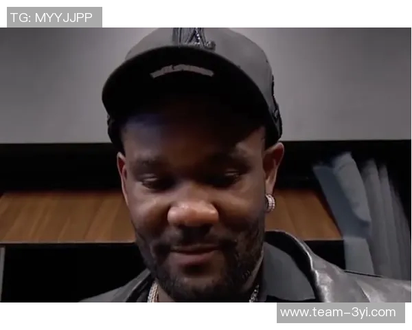 艾顿自信宣言我能带来统治力展现霸主风范 艾顿自信宣言我能带来统治力展现霸主风范