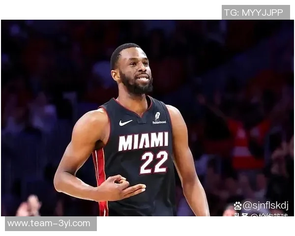 勇士管理层明确表示不会与热火讨论维金斯回归事宜 勇士管理层明确表示不会与热火讨论维金斯回归事宜