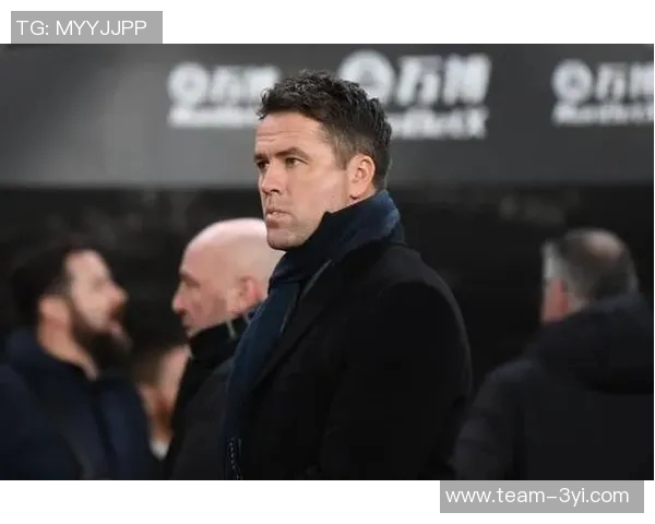 欧文感慨阿森纳迎来好运曼城本应轻松取胜却未如愿 欧文感慨阿森纳迎来好运曼城本应轻松取胜却未如愿