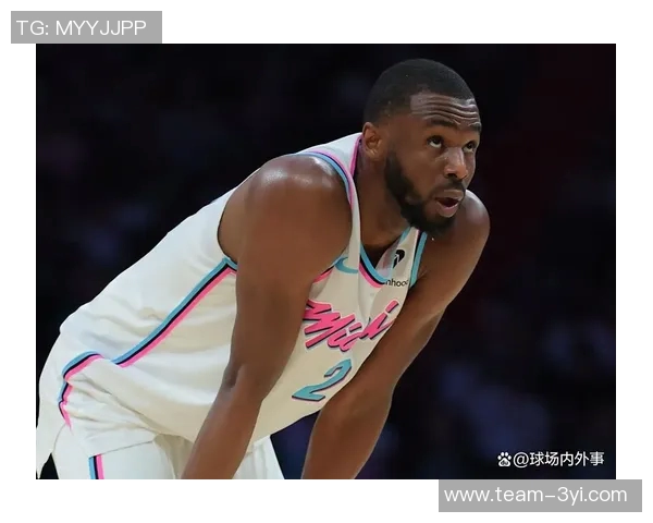 勇士管理层明确表示不会与热火讨论维金斯回归事宜