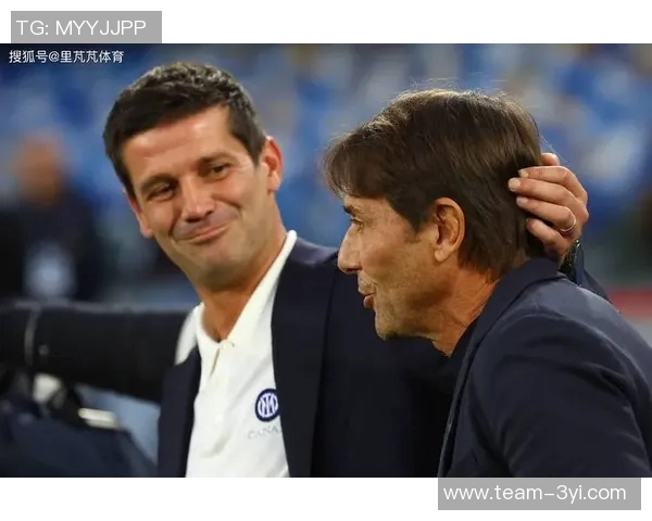 恩昆库希望继续效力米兰未与费内巴切展开谈判 恩昆库希望继续效力米兰未与费内巴切展开谈判