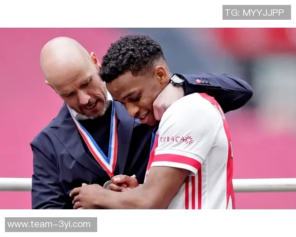 马雷斯卡与曼城尤文接触后向切尔西要求加薪遭拒绝 马雷斯卡与曼城尤文接触后向切尔西要求加薪遭拒绝