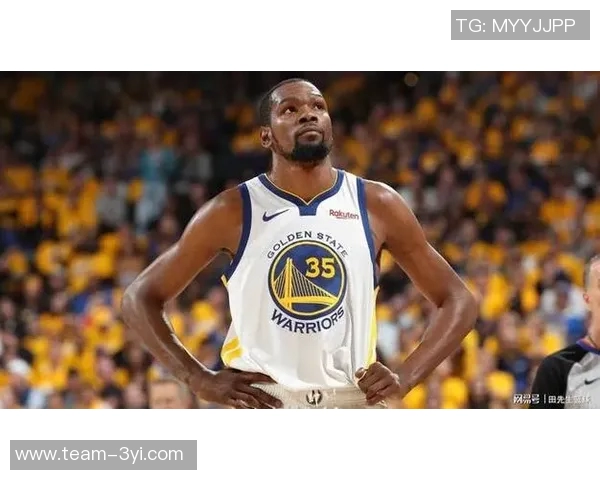 火媒分析杜兰特全明星后表现数据显示他虽难争MVP但应入前五行列 火媒分析杜兰特全明星后表现数据显示他虽难争MVP但应入前五行列