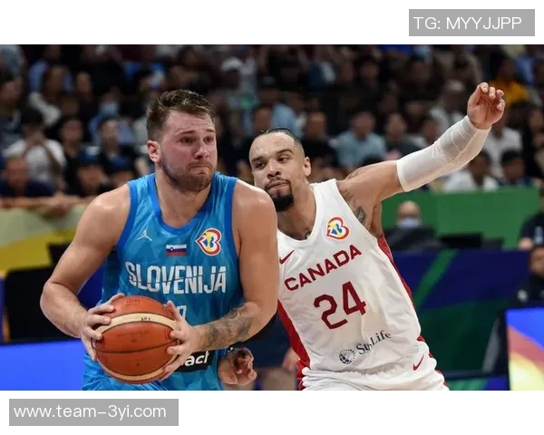 狄龙赛前预判热火冲击篮筐呼吁球队加强身体对抗提升竞争力 狄龙赛前预判热火冲击篮筐呼吁球队加强身体对抗提升竞争力