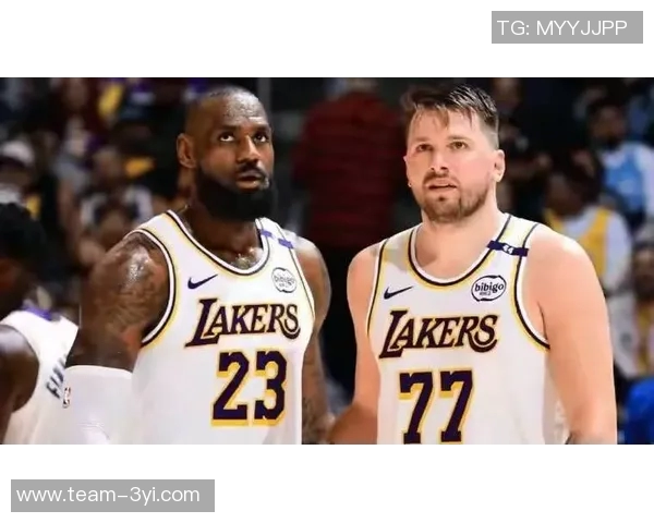 东詹双子星赛后数据引热议究竟是赞誉还是批评引发讨论 东詹双子星赛后数据引热议究竟是赞誉还是批评引发讨论