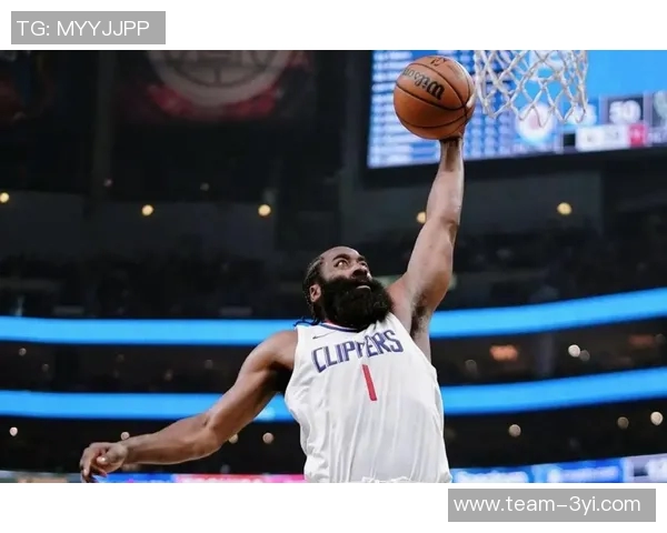 卢指导强调小卡与哈登是球队摆脱困境的关键所在 卢指导强调小卡与哈登是球队摆脱困境的关键所在