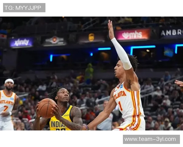 老鹰队迎来转型契机近期战绩优异防守效率领跑联盟