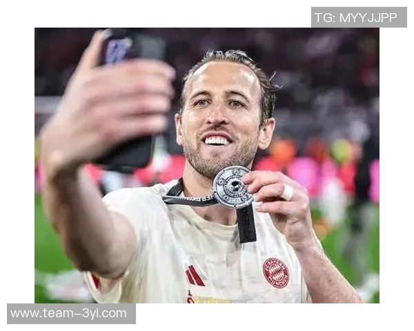 凯恩未来重返英超的可能性分析曼联或将采取积极行动